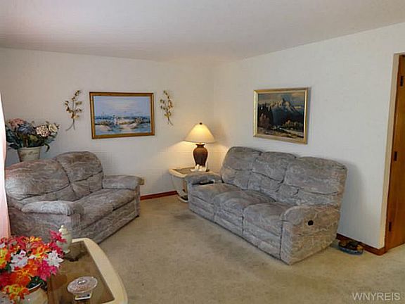 2nd image of 408 Shepard Ave
