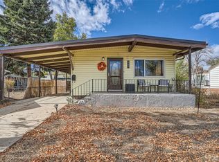 447 Raleigh St, Denver, CO 80204