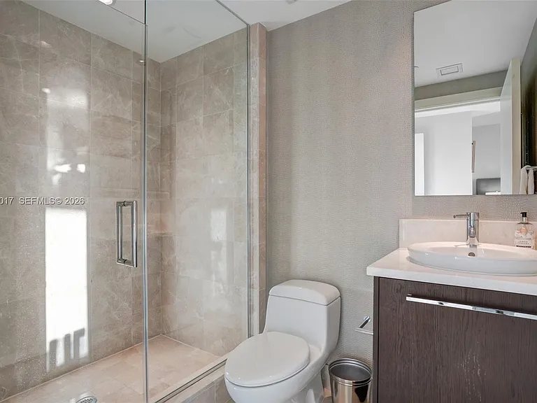 17121 Collins Ave #3304 — Photo 15
