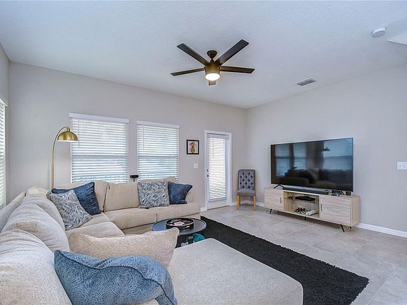 5th image of 4609 Tuscan Loon Dr