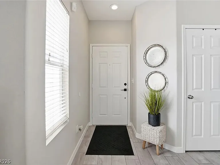7000 Dillseed Dr — Photo 7