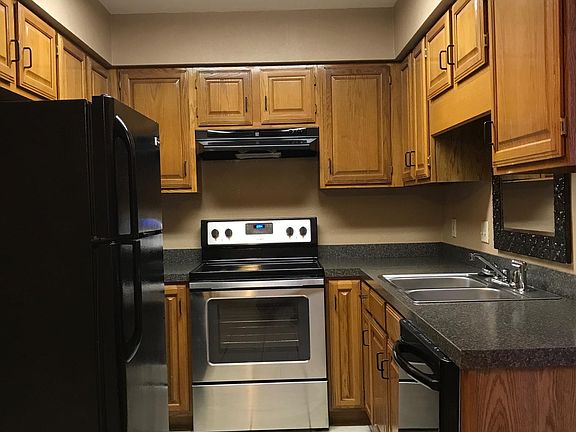 2nd image of 415 S Westgate Dr APT 3