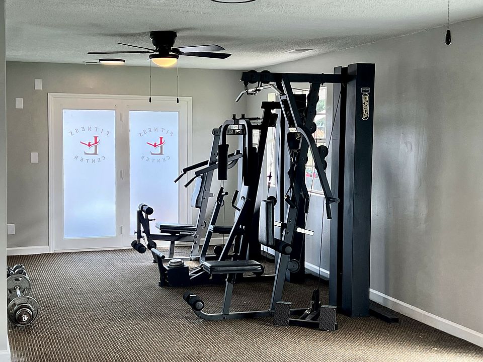 Liberty Crossing Apartment Rentals Jacksonville, NC Zillow