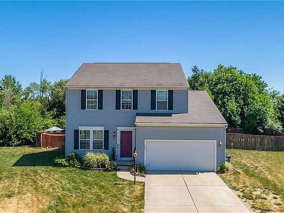 2nd image of 1205 Golden Eagle Dr