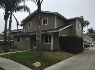 6795 Trigo Rd #A, Goleta, CA 93117