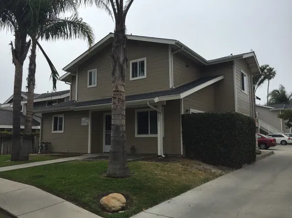 6795 Trigo Rd.
