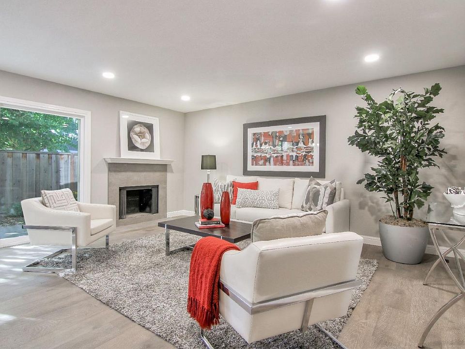 1st image of 7123 Point Dunes Ct