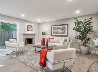 7123 Point Dunes Ct, San Jose, CA 95139