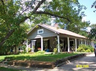 516 Robins St, Tupelo, MS 38804