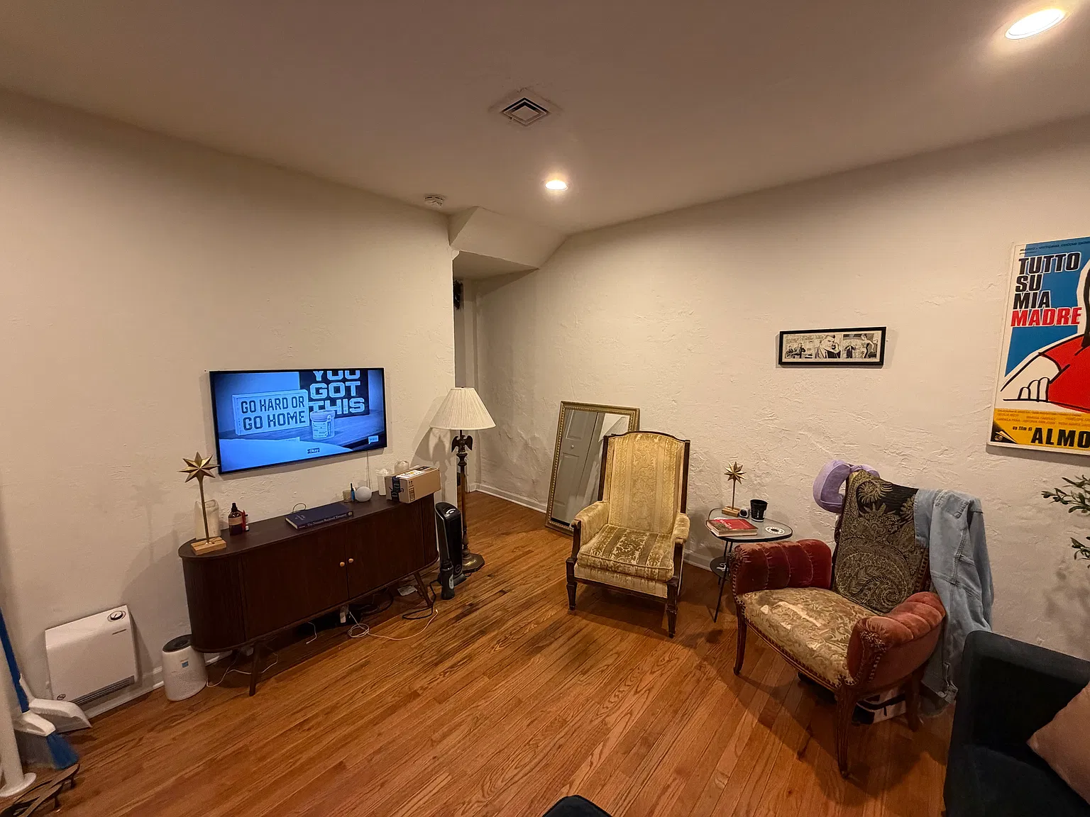 Charming Trinity style home at 734 s 4th st. — Photo 4