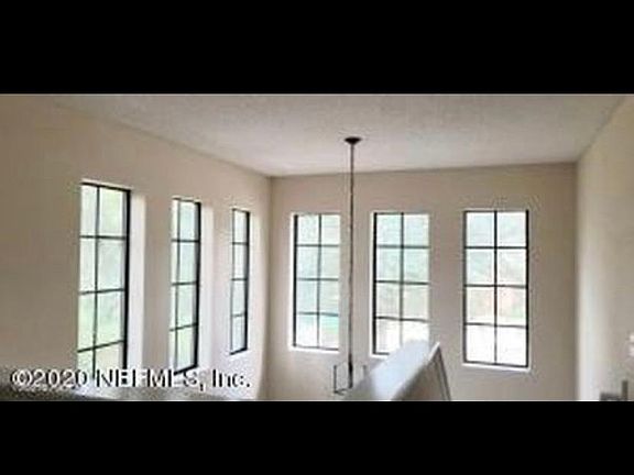 3rd image of 5212 Brighton Park Ln