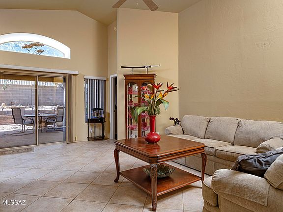 3rd image of 9012 E Marci Lynne Way