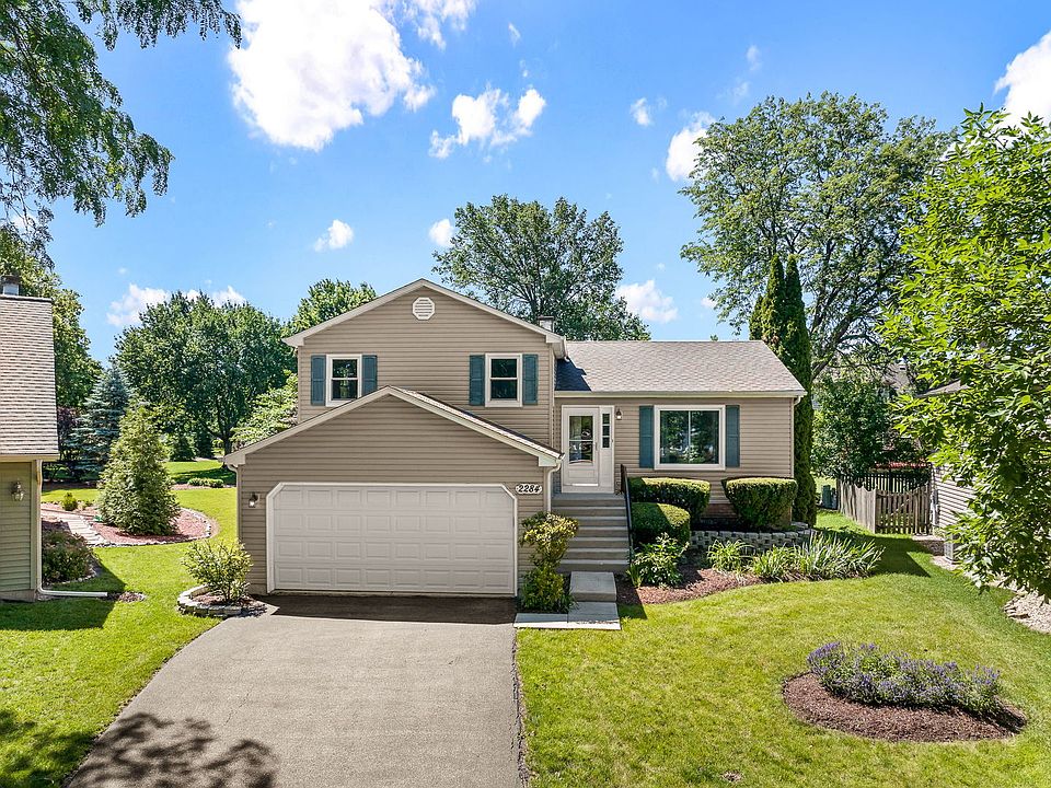 1st image of 2284 Briarhill Dr