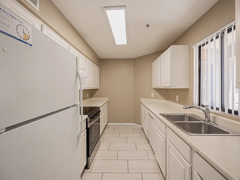 1287 N Alma School Rd #138 — Photo 10