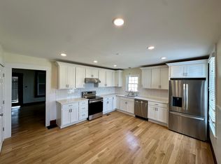 7464 Watkins Rd, Ostrander, OH 43061