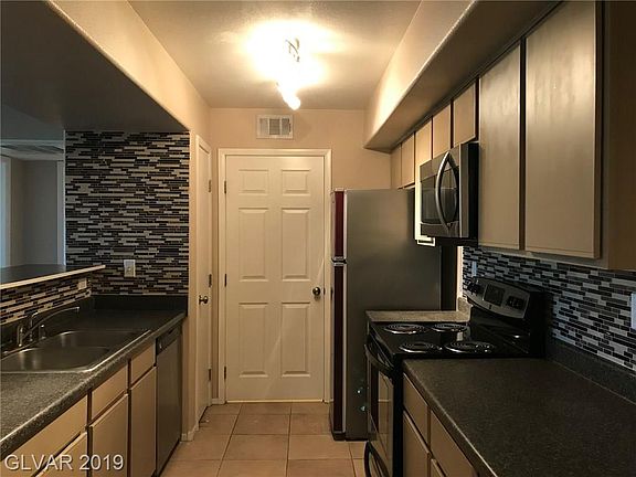 3rd image of 2300 E Silverado Ranch Blvd Unit 2059