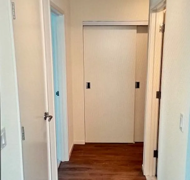 1631 Kapiolani Blvd #3311 — Photo 5