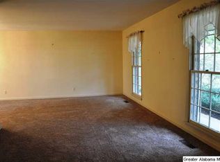 3621 Havenhill Dr, Birmingham, AL 35210