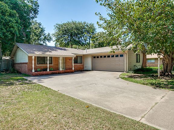 2708-olympia-dr-arlington-tx-High-Res-2.jpg