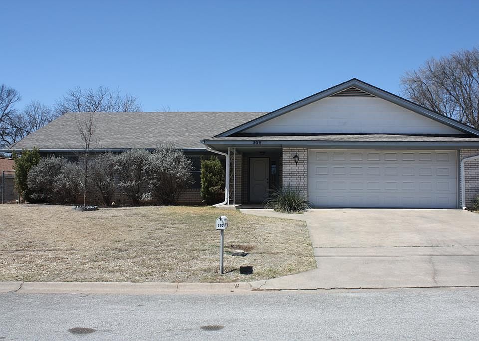 1st image of 302 Erin Dr
