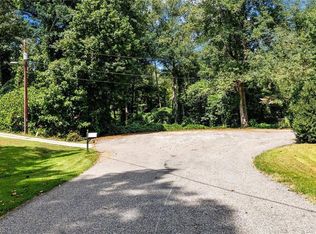 4360 Rivendell Rd, Kernersville, NC 27284