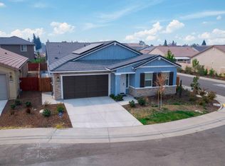 8766 Winter Sun Ct, Elk Grove, CA 95624