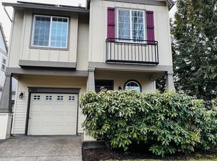905 SE Marinette Ave, Hillsboro, OR 97123