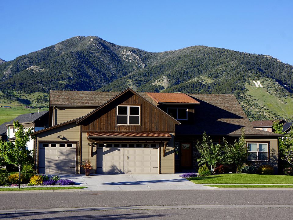 1st image of 2428 Creekwood Dr