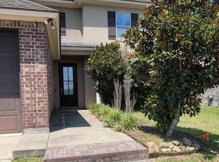 109 Crooked Stick Ln, Lafayette, LA 70506