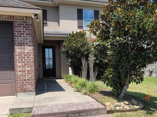 109 Crooked Stick Ln, Lafayette, LA 70506