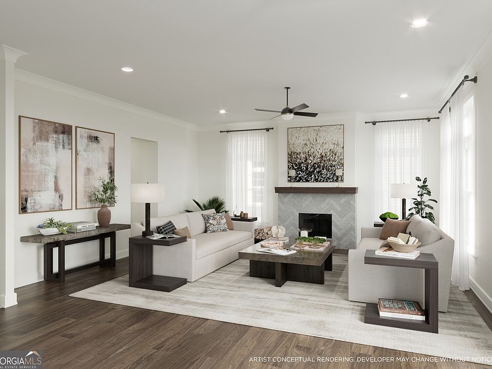 1st image of 2150 Parkside Ln