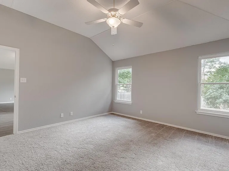 16809 Bailey Jean Dr — Photo 15