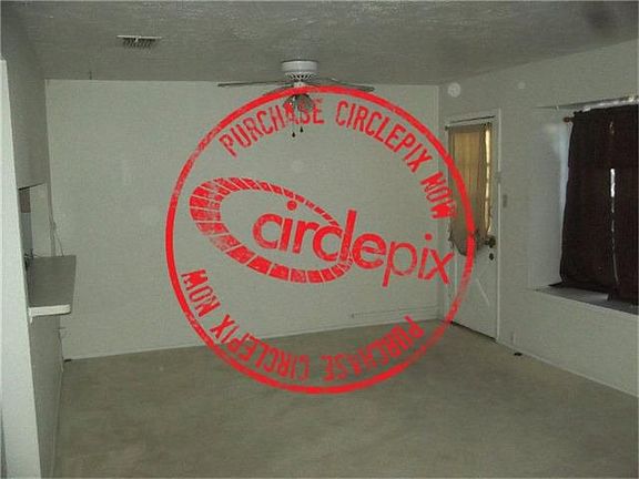 2nd image of 12933 High Star Dr