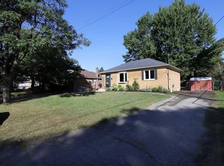 2361 Alma Dale Ave, Burlington, ON L7P1S2