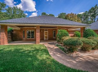 5020 Fm 2138 N, Jacksonville, TX 75766