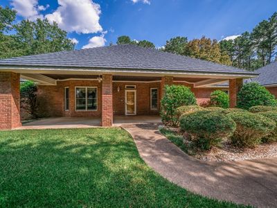 5020 Fm 2138 N, Jacksonville, TX, 75766