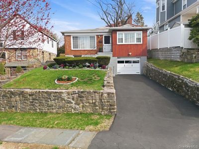 416 Hawthorne Avenue, Yonkers, NY, 10705
