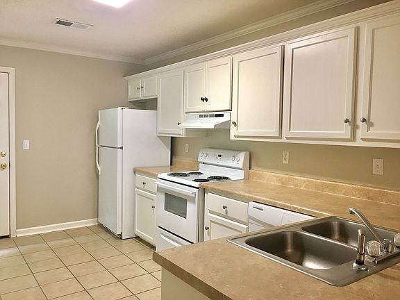 3rd image of 132 Private Road 3089