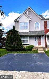 7 Eusden Dr, Aston, PA, 19014