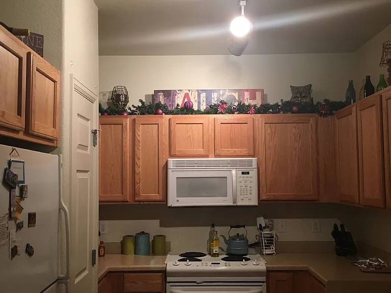 5255 Memphis St #1208 — Photo 27