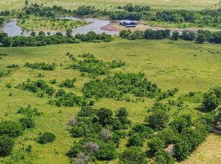 4170 South Rd, Claremore, OK 74017