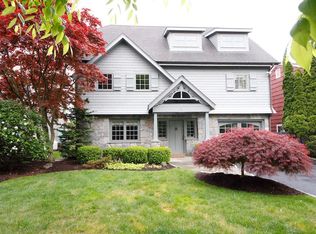 29 McKinley St, Norwalk, CT 06853