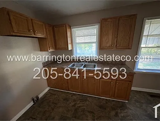 3 bed, 984 sqft, $925 — Photo 3