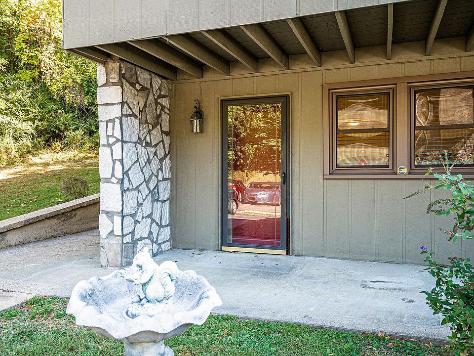 1st image of 2929 Selena Dr #J-134