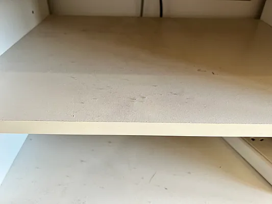 Rented by Project Queens LLC | media 33