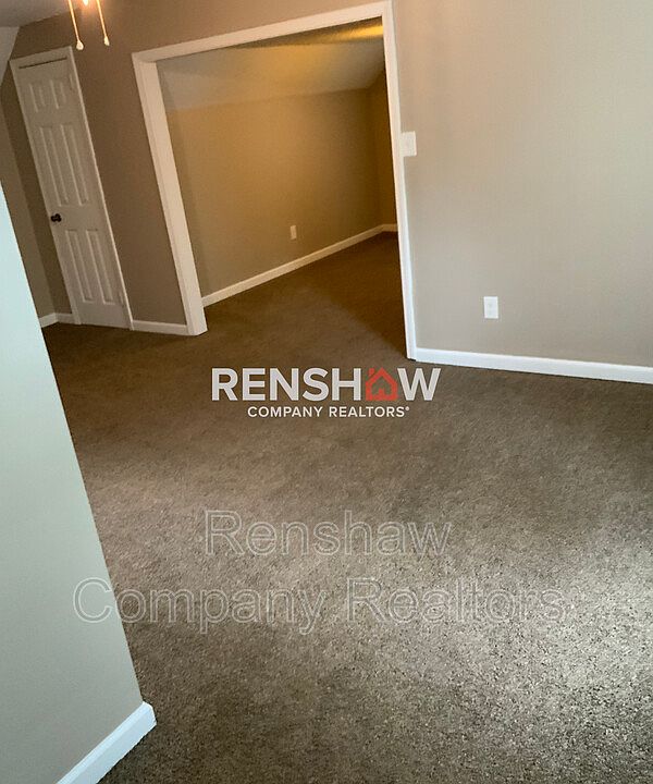 1st image of 116 N Sampson Ave