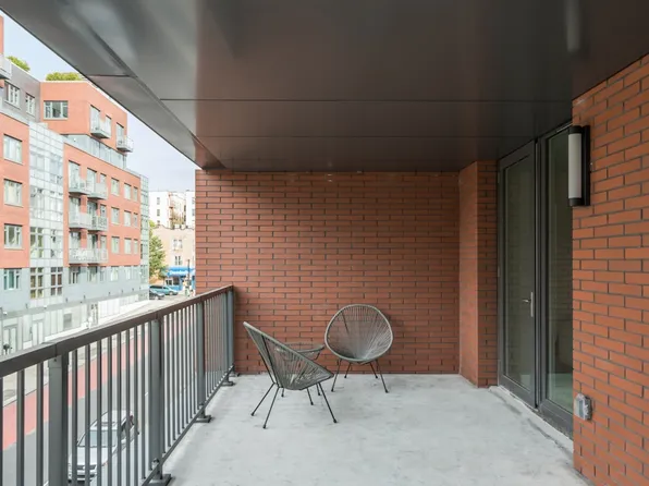 975 Nostrand Avenue image 2 of 16