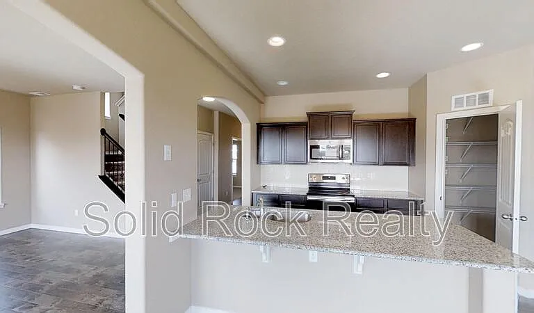 7618 Cat Tail Creek Dr — Photo 3