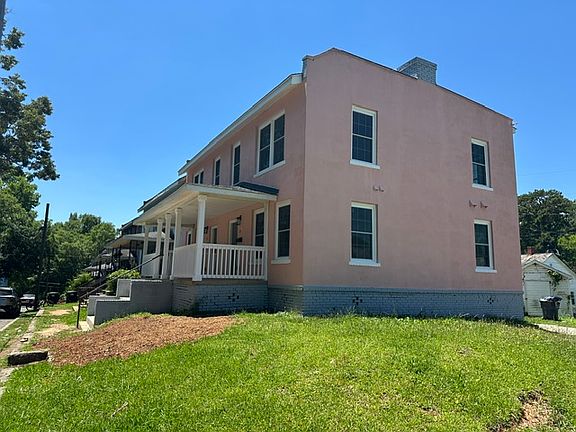 2nd image of 3 Cobb St