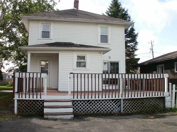 4th image of 436 W Church St